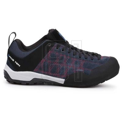 7. Five Ten Guide Tennie W 5407 Kletterschuhe