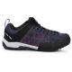 7. Five Ten Guide Tennie W 5407 Kletterschuhe