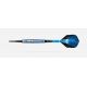 2. Harrows The Tornado Darts 90% Softip HS-TNK-000013325