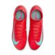 3. Nike Zoom Superfly 10 Pro FG HF9433-800 Schuhe