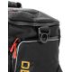 28. 3-in-1 Sporttasche mit Rucksackfunktion DBX-SB-23