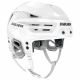 9. Bauer Re-akt 85 Hockeyhelm