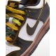 7. NIKE DUNK LOW BDAY SE BG Damenschuhe (HQ9294-100)