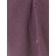 8. Damen-Jogginghose 4F 4FRSS26TTROF1885-50S