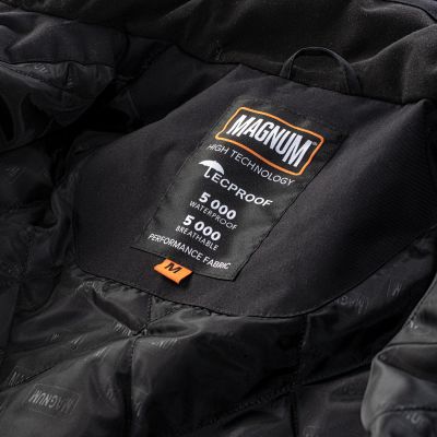 13. Magnum Bear 2.0 M Jacke 92800439123