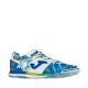 5. Joma Top Flex Rebound Indoor 2699 IN Amandinha TORW2699IN Fußballschuhe
