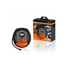 OSRAM Oro 5,5 BAR 12 V Digitalkompressor