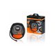 OSRAM Oro 5,5 BAR 12 V Digitalkompressor