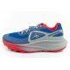 2. Salomon Glide Max TR Run The Alps Schuhe 473856