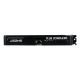 4. Gainward RTX 5060 Ti Ghost OC 16 GB GDDR7 HDMI 3xDP