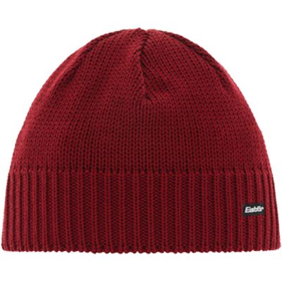 Eisbar Trop MÜ Merinowollmütze E403011/043