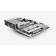 5. SAPPHIRE NITRO+ X870EA PHANTOMLINK PE Motherboard