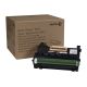2. Xerox 113R00773 Tonertrommel Original 1 Stück.