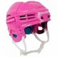 15. Bauer Prodigy Jr. 1045680 Hockeyhelm