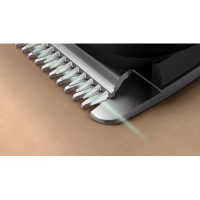 7. Philips All-in-One Serie 3000 MG3930/15 7-in-1 Multifunktionstrimmer