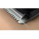7. Philips All-in-One Serie 3000 MG3930/15 7-in-1 Multifunktionstrimmer