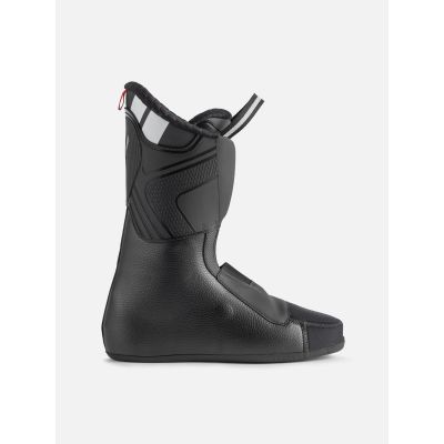 6. Skischuhe ROSSIGNOL HI-SPEED PRO 100 MV schwarz