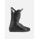 6. Skischuhe ROSSIGNOL HI-SPEED PRO 100 MV schwarz