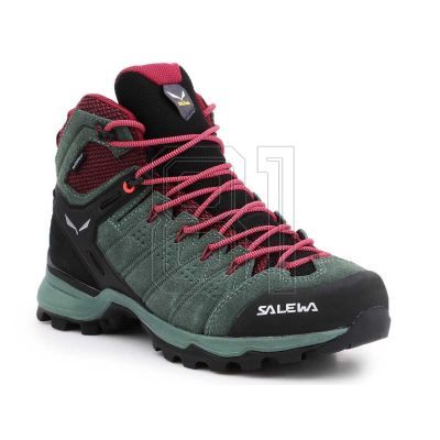 Salewa WS Alp Mate Mid Wp W 61385-5085 Schuhe
