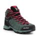 Salewa WS Alp Mate Mid Wp W 61385-5085 Schuhe