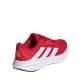 3. Adidas Galaxy 7 Running M IE8226 Laufschuhe