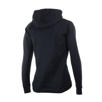 2. Rogelli Damen-Sweatshirt TRAINING schwarz S