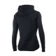 2. Rogelli Damen-Sweatshirt TRAINING schwarz S