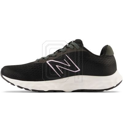2. New Balance W W520LB8 Laufschuhe