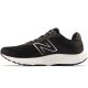2. New Balance W W520LB8 Laufschuhe