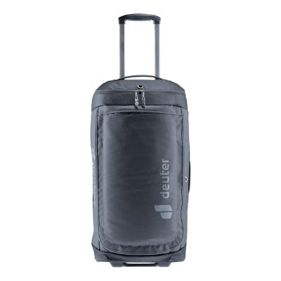 9. Deuter Duffel Pro Movo 60 35001125-7000 Schwarz