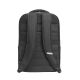 4. HP Renew Business 17,3" Laptop-Rucksack
