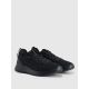 10. Kindersportschuhe mit atmungsaktivem Obermaterial 4F 4FJRSS25FSPOM181-20S