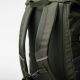 9. Fjällräven Skule Top 26 Laptop-Rucksack – Tiefwald