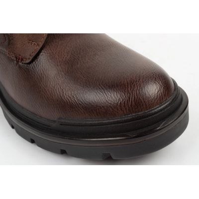 5. Wrangler Herrenstiefel Nevada, elegant und modisch