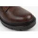 5. Wrangler Herrenstiefel Nevada, elegant und modisch