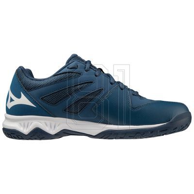 2. Mizuno Lightning Star Z6 Jr V1GD210321 volleyball shoes
