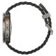 5. Spigen Bezel Tune Diver Cover für Samsung Galaxy Watch 8 44mm - Schwarz