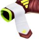 6. ADIDAS COPA GL LGE IQ4012 Torwarthandschuhe Größe 12