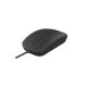 4. Contour Design Active Key AK-PMH3 Medizinische Maus, beidhändig bedienbar, USB Typ-A, optisch, 1000 DPI