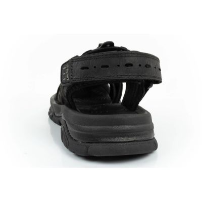 14. Grisport M GR-25-01-9029M Sandalen