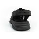 14. Grisport M GR-25-01-9029M Sandalen