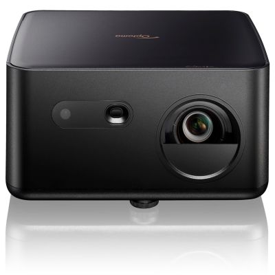 12. OPTOMA Photon Life PK32 LED UHD-PROJEKTOR