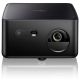 12. OPTOMA Photon Life PK32 LED UHD-PROJEKTOR