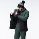 11. Herren RAMIREZ Jacke