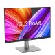 20. ASUS ProArt 24" PA248CRV Monitor