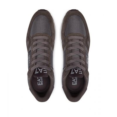4. Schuh EA7 Emporio Armani Legacy M X8X151-XK354-T995