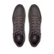 4. Schuh EA7 Emporio Armani Legacy M X8X151-XK354-T995