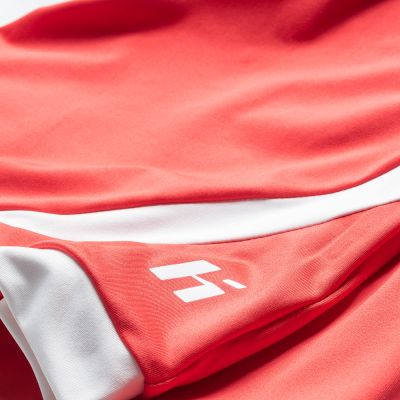 4. Kindershorts DENTRA SHORTS JUNIOR