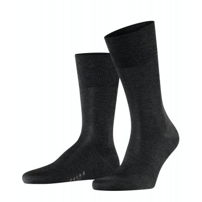 3. Falke Tiago So Socken M 14662-3190