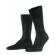 3. Falke Tiago So Socken M 14662-3190